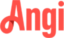 Angi