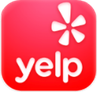 Yelp
