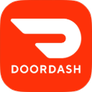 DoorDash