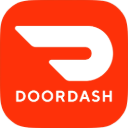 DoorDash