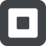 Square