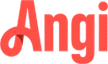 Angi