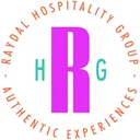 Raydal Hospitality Group logo