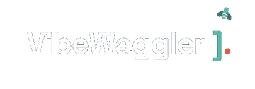 VibeWaggler