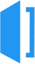 Housecall Pro