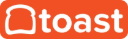 Toast
