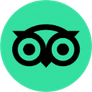 TripAdvisor