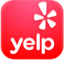 Yelp