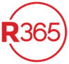 Restaurant365