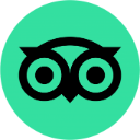 TripAdvisor