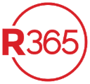 Restaurant365