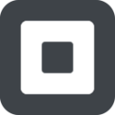Square