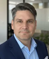 Juan Hernandez — Co-Founder, G8 Engineering